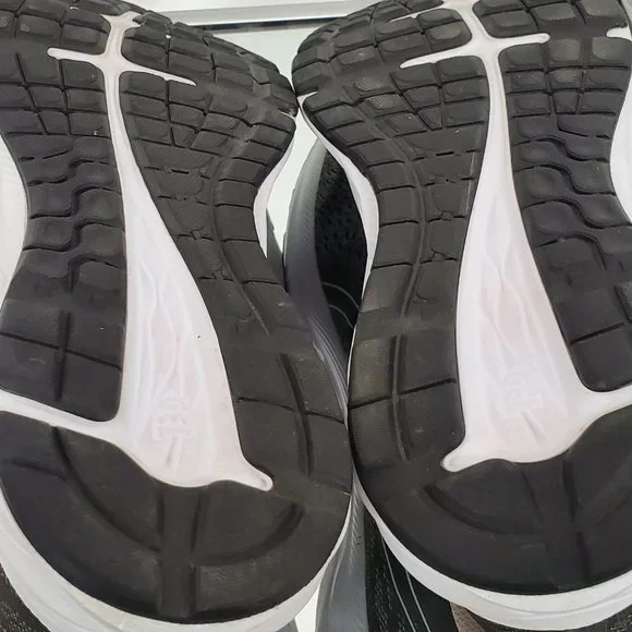 ASICS Women's GEL-Excite 7 Running Shoes 1012A562 Size 11 - Picture 8 of 10